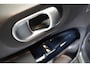 Citroën C4 Cactus 1.2 PureTech Shine | AUT | NAVI | AIRCO | CRUISE | PDC | TREKHAAK | NAP | APK.
