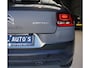 Citroën C4 Cactus 1.2 PureTech Shine | AUT | NAVI | AIRCO | CRUISE | PDC | TREKHAAK | NAP | APK.