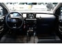 Citroën C4 Cactus 1.2 PureTech Shine | AUT | NAVI | AIRCO | CRUISE | PDC | TREKHAAK | NAP | APK.