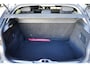 Citroën C4 Cactus 1.2 PureTech Shine | AUT | NAVI | AIRCO | CRUISE | PDC | TREKHAAK | NAP | APK.