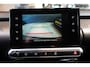 Citroën C4 Cactus 1.2 PureTech Shine | AUT | NAVI | AIRCO | CRUISE | PDC | TREKHAAK | NAP | APK.
