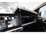 Citroën C4 Cactus 1.2 PureTech Shine | AUT | NAVI | AIRCO | CRUISE | PDC | TREKHAAK | NAP | APK.