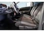 Citroën C4 Cactus 1.2 PureTech Shine | AUT | NAVI | AIRCO | CRUISE | PDC | TREKHAAK | NAP | APK.