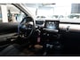 Citroën C4 Cactus 1.2 PureTech Shine | AUT | NAVI | AIRCO | CRUISE | PDC | TREKHAAK | NAP | APK.