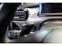 Citroën C4 Cactus 1.2 PureTech Shine | AUT | NAVI | AIRCO | CRUISE | PDC | TREKHAAK | NAP | APK.