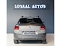 Citroën C4 Cactus 1.2 PureTech Shine | AUT | NAVI | AIRCO | CRUISE | PDC | TREKHAAK | NAP | APK.
