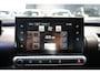 Citroën C4 Cactus 1.2 PureTech Shine | AUT | NAVI | AIRCO | CRUISE | PDC | TREKHAAK | NAP | APK.