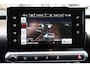 Citroën C4 Cactus 1.2 PureTech Shine | AUT | NAVI | AIRCO | CRUISE | PDC | TREKHAAK | NAP | APK.