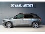 Citroën C4 Cactus 1.2 PureTech Shine | AUT | NAVI | AIRCO | CRUISE | PDC | TREKHAAK | NAP | APK.