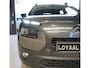 Citroën C4 Cactus 1.2 PureTech Shine | AUT | NAVI | AIRCO | CRUISE | PDC | TREKHAAK | NAP | APK.