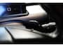 Citroën C4 Cactus 1.2 PureTech Shine | AUT | NAVI | AIRCO | CRUISE | PDC | TREKHAAK | NAP | APK.
