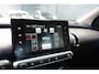 Citroën C4 Cactus 1.2 PureTech Shine | AUT | NAVI | AIRCO | CRUISE | PDC | TREKHAAK | NAP | APK.