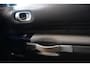 Citroën C4 Cactus 1.2 PureTech Shine | AUT | NAVI | AIRCO | CRUISE | PDC | TREKHAAK | NAP | APK.