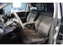 Citroën C4 Cactus 1.2 PureTech Shine | AUT | NAVI | AIRCO | CRUISE | PDC | TREKHAAK | NAP | APK.