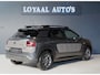 Citroën C4 Cactus 1.2 PureTech Shine | AUT | NAVI | AIRCO | CRUISE | PDC | TREKHAAK | NAP | APK.