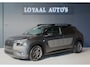 Citroën C4 Cactus 1.2 PureTech Shine | AUT | NAVI | AIRCO | CRUISE | PDC | TREKHAAK | NAP | APK.