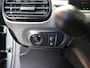 Citroën C4 Cactus 1.2 PureTech Shine | AUT | NAVI | AIRCO | CRUISE | PDC | TREKHAAK | NAP | APK.