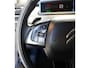 Citroën C4 Cactus 1.2 PureTech Shine | AUT | NAVI | AIRCO | CRUISE | PDC | TREKHAAK | NAP | APK.
