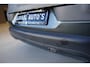 Citroën C4 Cactus 1.2 PureTech Shine | AUT | NAVI | AIRCO | CRUISE | PDC | TREKHAAK | NAP | APK.