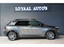 Citroën C4 Cactus 1.2 PureTech Shine | AUT | NAVI | AIRCO | CRUISE | PDC | TREKHAAK | NAP | APK.