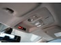 Citroën C4 Cactus 1.2 PureTech Shine | AUT | NAVI | AIRCO | CRUISE | PDC | TREKHAAK | NAP | APK.