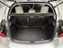 Toyota Yaris 1.5 Hybrid Executive DAB|JBL|Camera|Carplay|Automaat