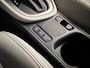 Toyota Yaris 1.5 Hybrid Executive DAB|JBL|Camera|Carplay|Automaat