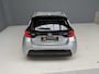 Toyota Yaris 1.5 Hybrid Executive DAB|JBL|Camera|Carplay|Automaat