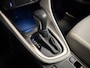 Toyota Yaris 1.5 Hybrid Executive DAB|JBL|Camera|Carplay|Automaat
