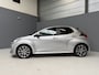 Toyota Yaris 1.5 Hybrid Executive DAB|JBL|Camera|Carplay|Automaat