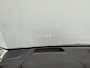 Toyota Yaris 1.5 Hybrid Executive DAB|JBL|Camera|Carplay|Automaat