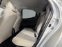 Toyota Yaris 1.5 Hybrid Executive DAB|JBL|Camera|Carplay|Automaat