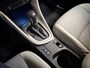 Toyota Yaris 1.5 Hybrid Executive DAB|JBL|Camera|Carplay|Automaat