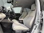 Toyota Yaris 1.5 Hybrid Executive DAB|JBL|Camera|Carplay|Automaat