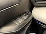 Toyota Yaris 1.5 Hybrid Executive DAB|JBL|Camera|Carplay|Automaat