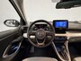Toyota Yaris 1.5 Hybrid Executive DAB|JBL|Camera|Carplay|Automaat