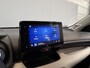 Toyota Yaris 1.5 Hybrid Executive DAB|JBL|Camera|Carplay|Automaat