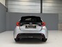 Toyota Yaris 1.5 Hybrid Executive DAB|JBL|Camera|Carplay|Automaat