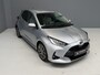 Toyota Yaris 1.5 Hybrid Executive DAB|JBL|Camera|Carplay|Automaat