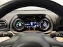 Toyota Yaris 1.5 Hybrid Executive DAB|JBL|Camera|Carplay|Automaat