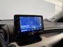 Toyota Yaris 1.5 Hybrid Executive DAB|JBL|Camera|Carplay|Automaat