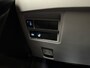 Toyota Yaris 1.5 Hybrid Executive DAB|JBL|Camera|Carplay|Automaat