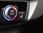 Audi A1 Sportback 25 TFSI S tronic 95pk S edition
