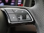 Audi A1 Sportback 25 TFSI S tronic 95pk S edition