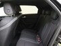 Audi A1 Sportback 25 TFSI S tronic 95pk S edition