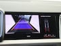 Audi A1 Sportback 25 TFSI S tronic 95pk S edition