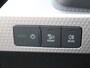 Audi A1 Sportback 25 TFSI S tronic 95pk S edition