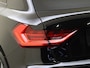 Audi A1 Sportback 25 TFSI S tronic 95pk S edition