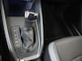Audi A1 Sportback 25 TFSI S tronic 95pk S edition