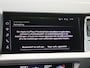 Audi A1 Sportback 25 TFSI S tronic 95pk S edition